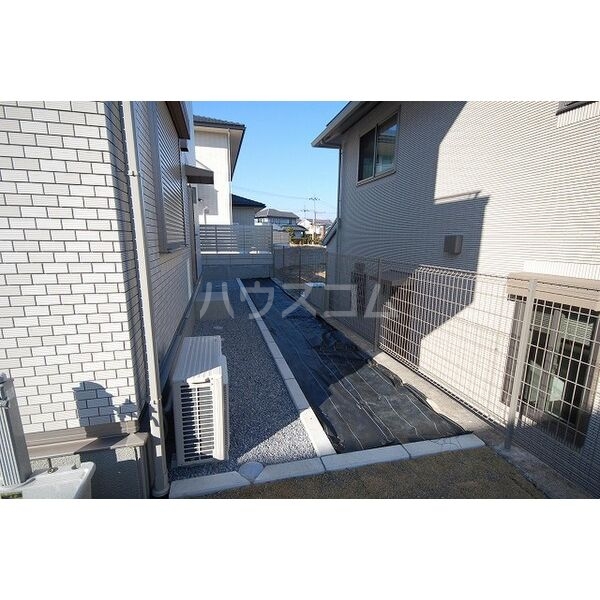 14/21 その他画像