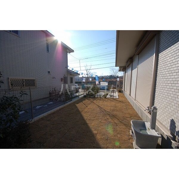 12/21 その他画像