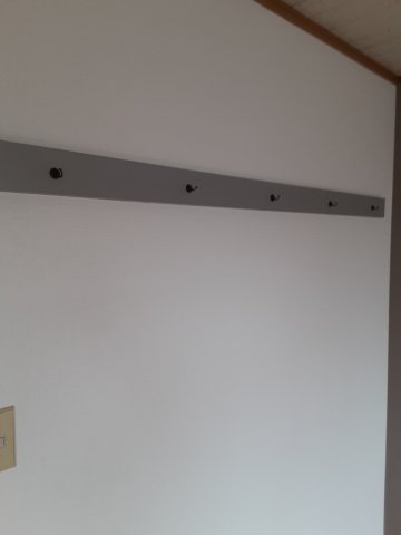 20/30 設備