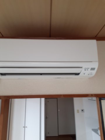 21/30 設備