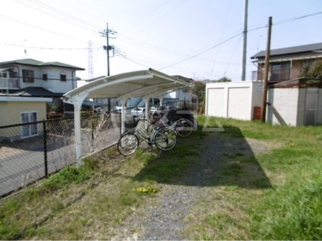 17/29 その他画像