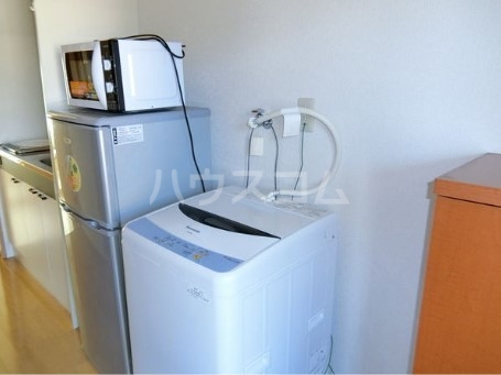 20/29 その他画像