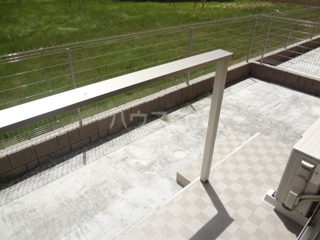 13/21 その他画像