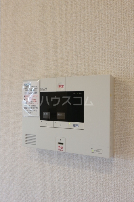 15/21 その他画像