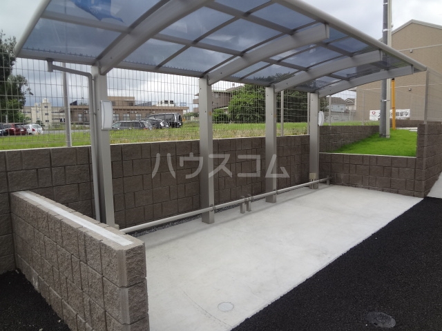 16/21 その他画像