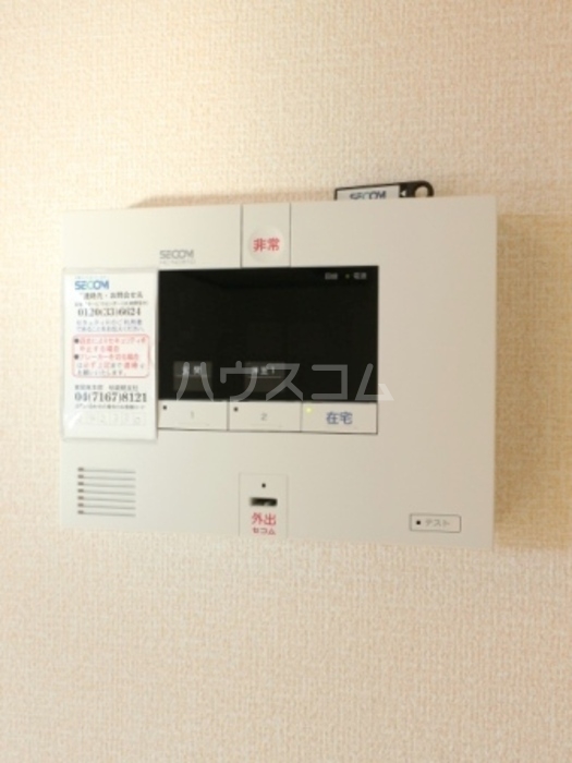 15/25 その他画像