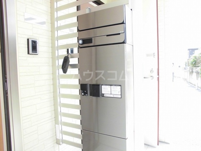 15/20 その他画像