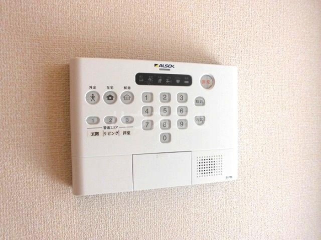 16/20 その他画像