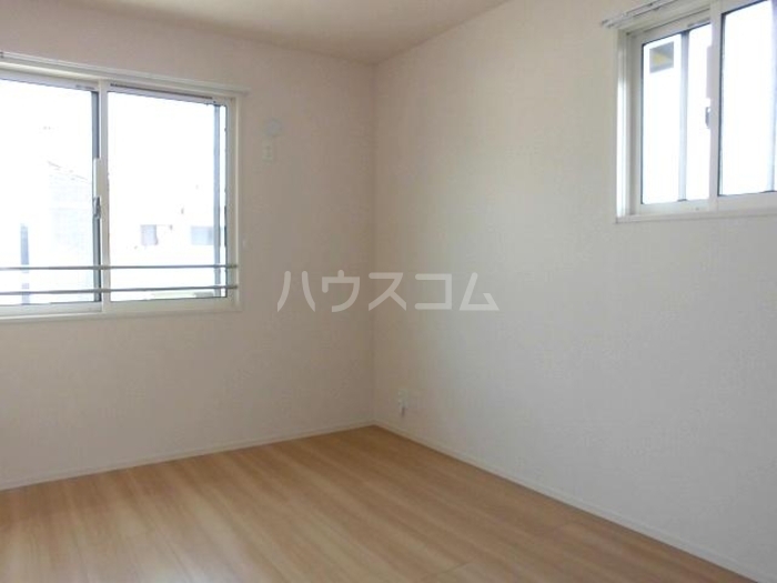 4/20 室内