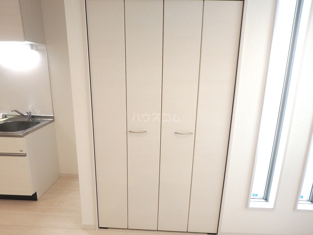 11/12 その他画像