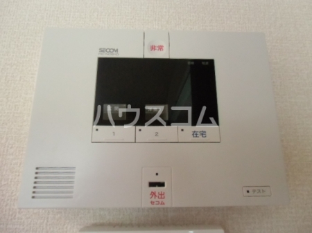 21/29 その他画像