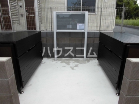 23/29 その他画像