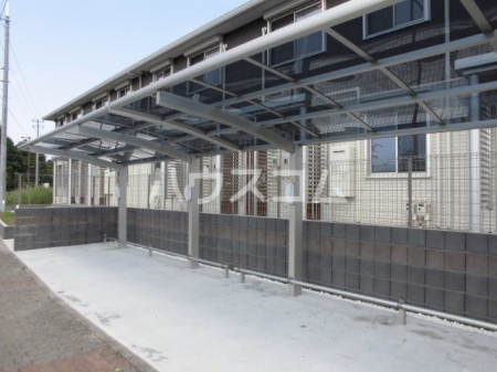 24/29 その他画像