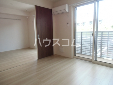 3/29 リビング/ダイニング