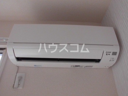 12/17 設備