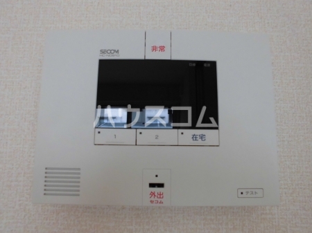 15/17 その他画像