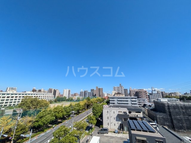 18/30 その他画像