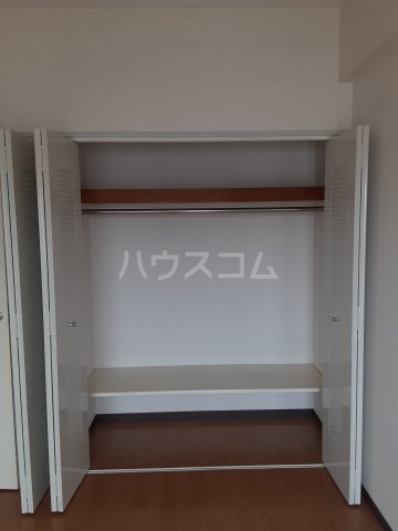 10/30 収納