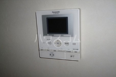 12/22 その他画像