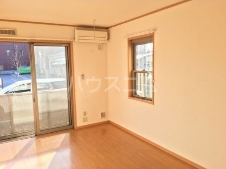 3/22 リビング/ダイニング