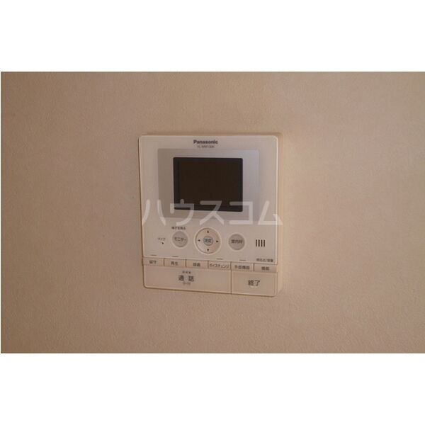 12/22 その他画像