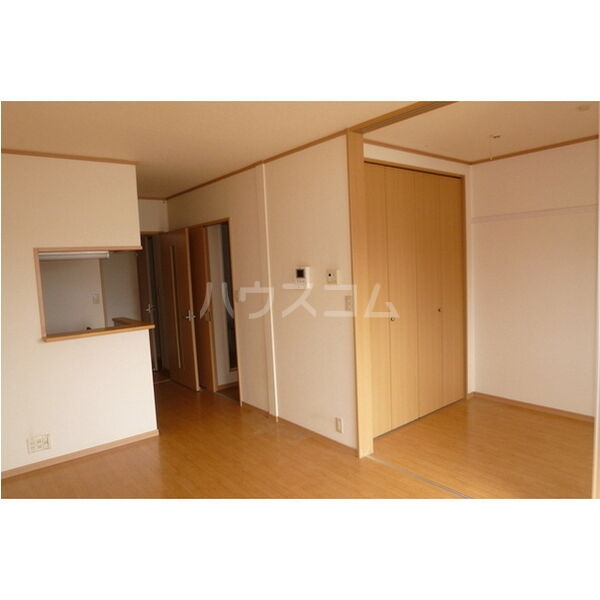 13/22 その他画像