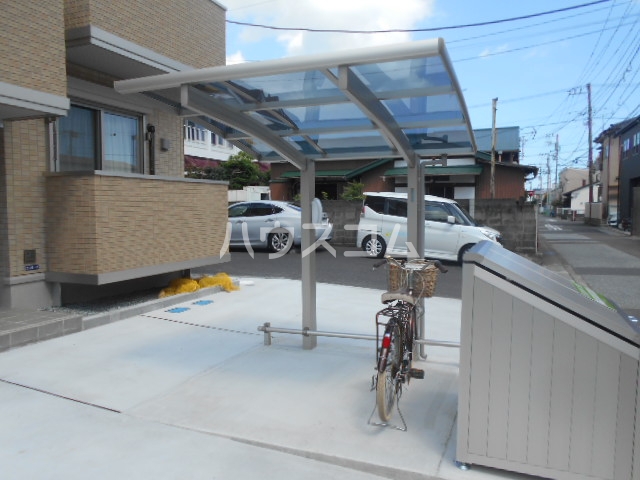 26/30 その他画像