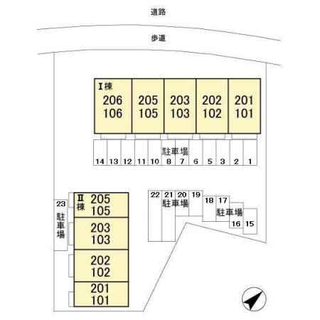18/28 その他画像