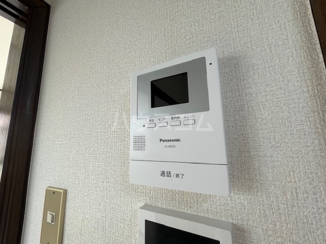 14/18 その他画像