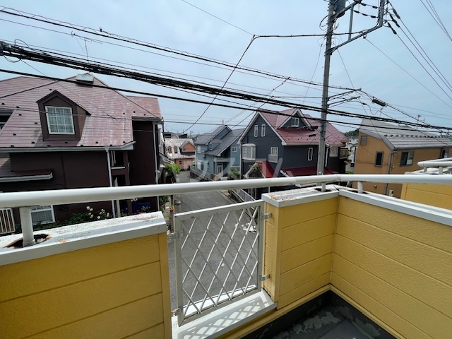 15/18 その他画像