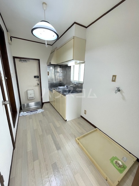 16/18 その他画像