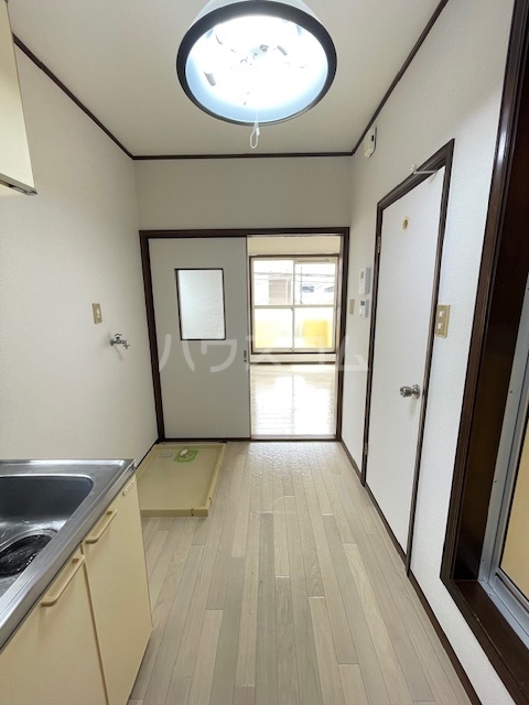 17/18 その他画像