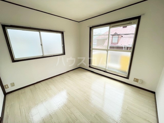 3/18 リビング/ダイニング