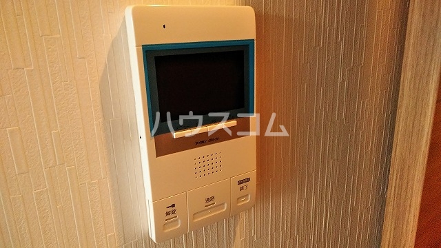 19/26 その他画像