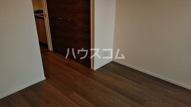 3/26 リビング/ダイニング