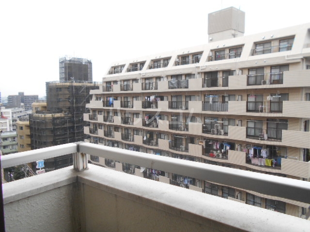 18/28 その他画像