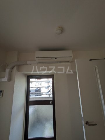 20/28 その他画像