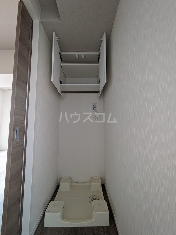 14/25 設備