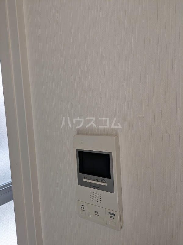 15/25 設備