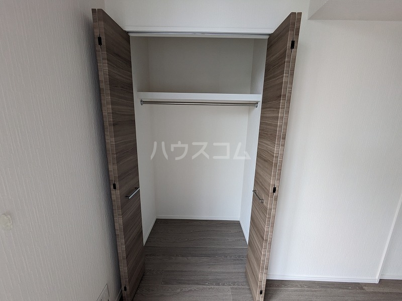 7/25 収納
