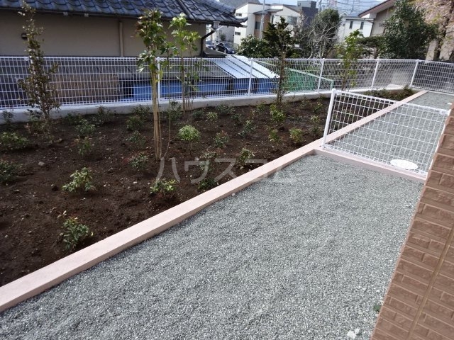 20/24 その他画像