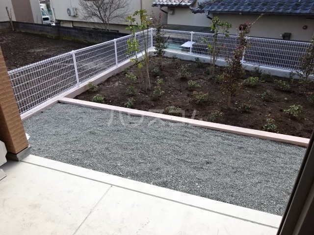 22/24 その他画像