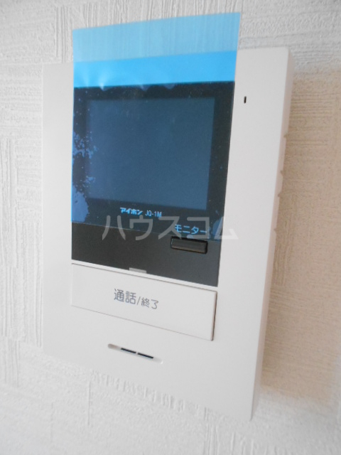 18/24 その他画像