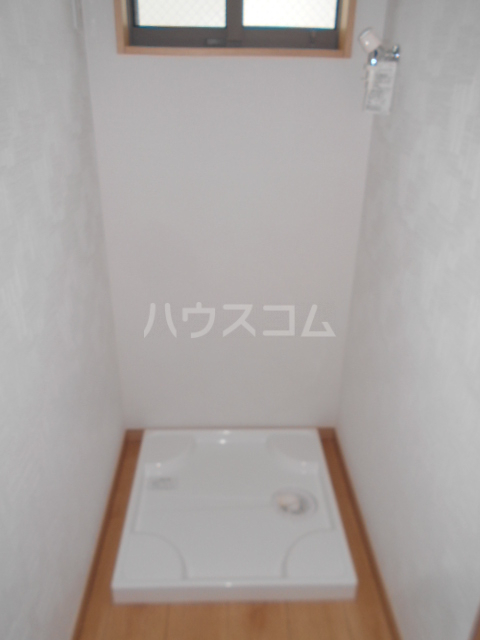 19/24 その他画像