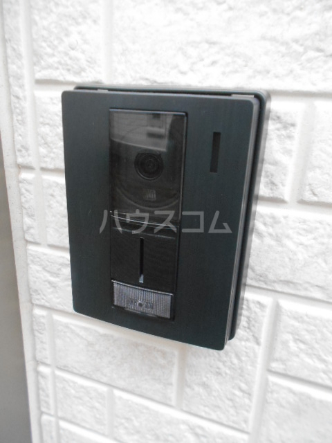 21/24 その他画像