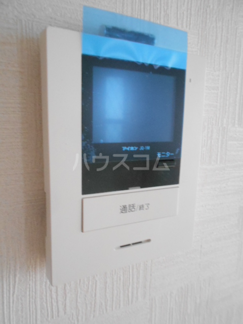 18/23 その他画像