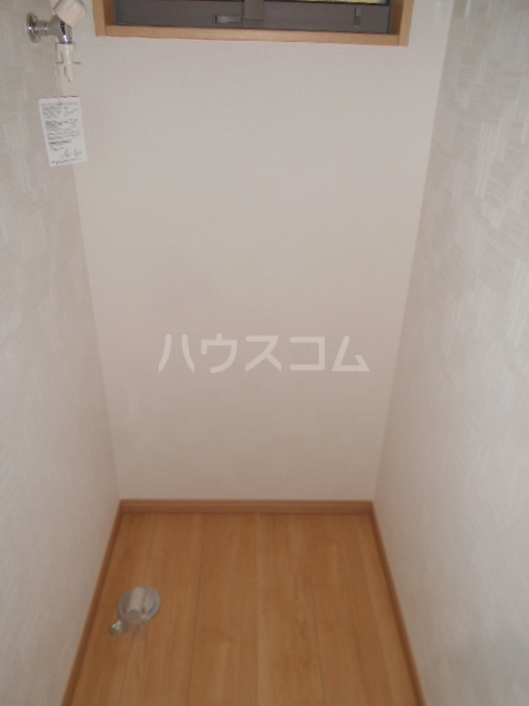 19/23 その他画像