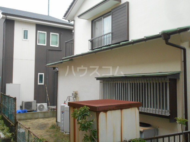 20/23 その他画像