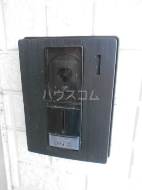 21/23 その他画像