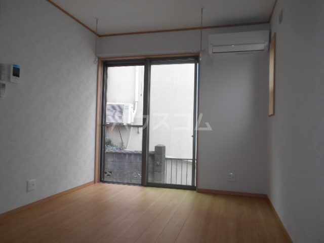 3/23 リビング/ダイニング